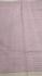 MANAMEDU COTTON SAREES 550MTS
